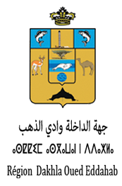 Dakhla  Oued Eddahab Region