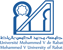 Université Mohammed V Rabat